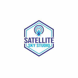 Logo Design by Blueberry for this project | Design: #34496791