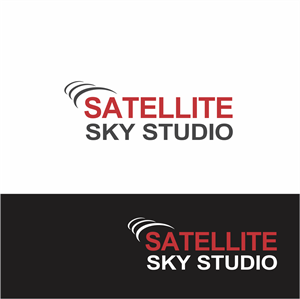 Logo Design by Blueberry for this project | Design #34496836