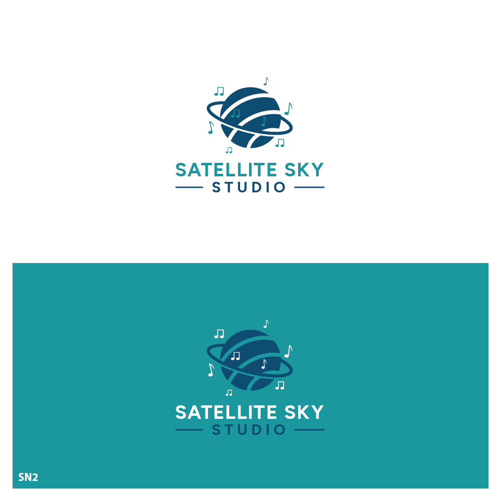 Diseño de Logo por Sujit Banerjee para este proyecto | Diseño #34497554