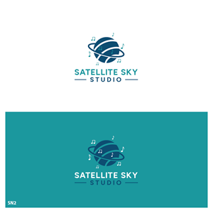 Logo Design by Sujit Banerjee for this project | Design: #34497554