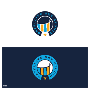 Logo Design by Sujit Banerjee for this project | Design: #34497555