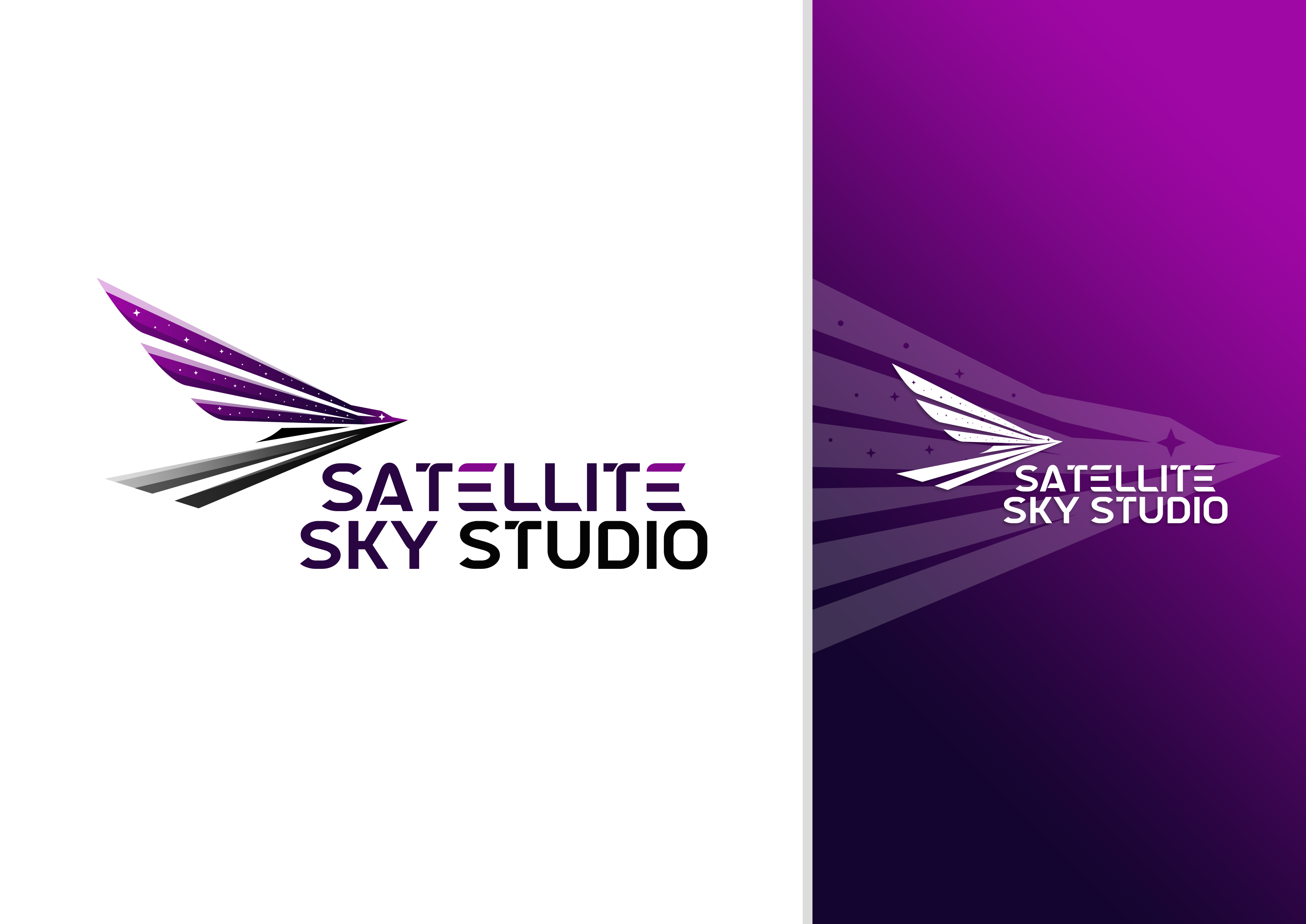 Diseño de Logo por DoveFendi para este proyecto | Diseño #34496481