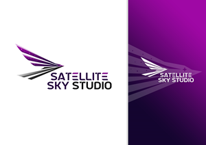 Logo Design by DoveFendi for this project | Design: #34496481