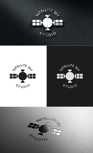 Logo Design by GLDesigns for this project | Design: #34498263