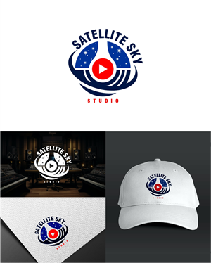 Logo Design by momo57 for this project | Design #34502065