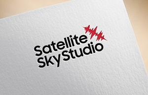 Logo-Design von piksel für dieses Projekt | Design: #34497640