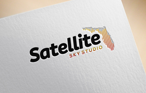 Logo-Design von piksel für dieses Projekt | Design: #34497641