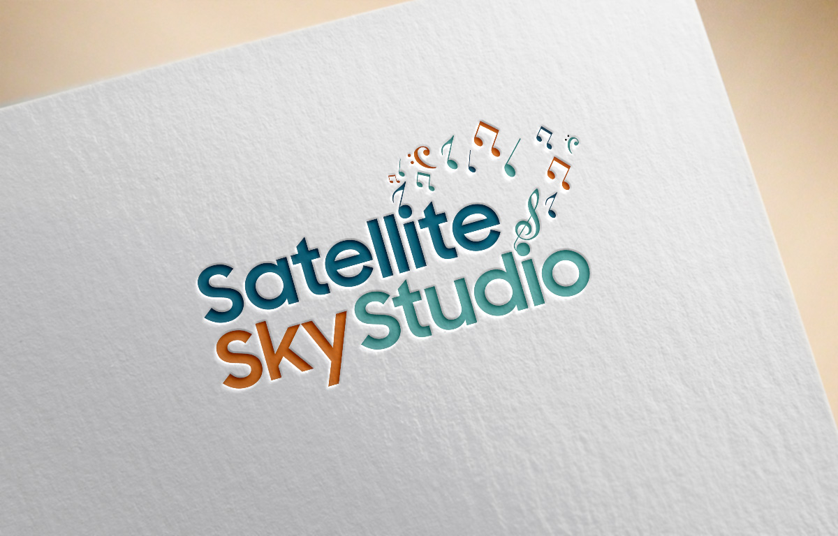Logo-Design von piksel für dieses Projekt | Design #34497642