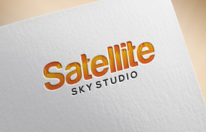 Logo-Design von piksel für dieses Projekt | Design: #34497644