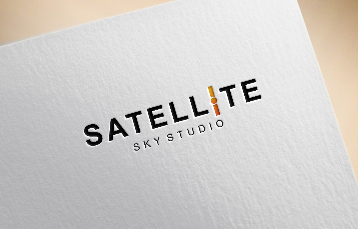 Logo Design by piksel for this project | Design #34497645