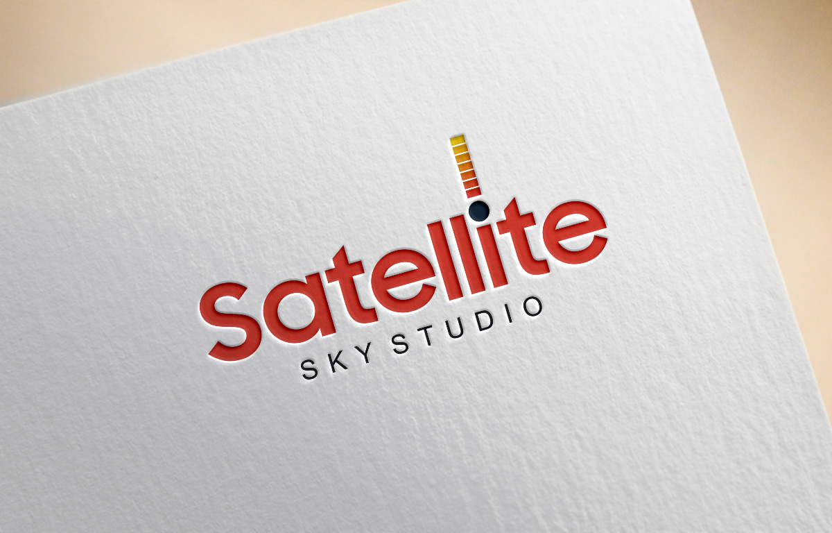 Logo Design by piksel for this project | Design #34497646