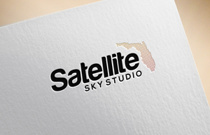 Logo-Design von piksel für dieses Projekt | Design: #34497647