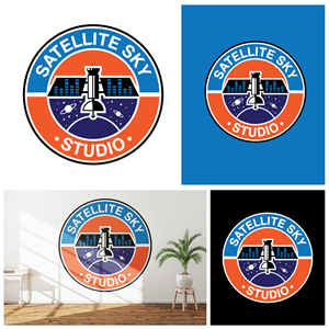Logo-Design von riya.mitra07j für dieses Projekt | Design: #34494636