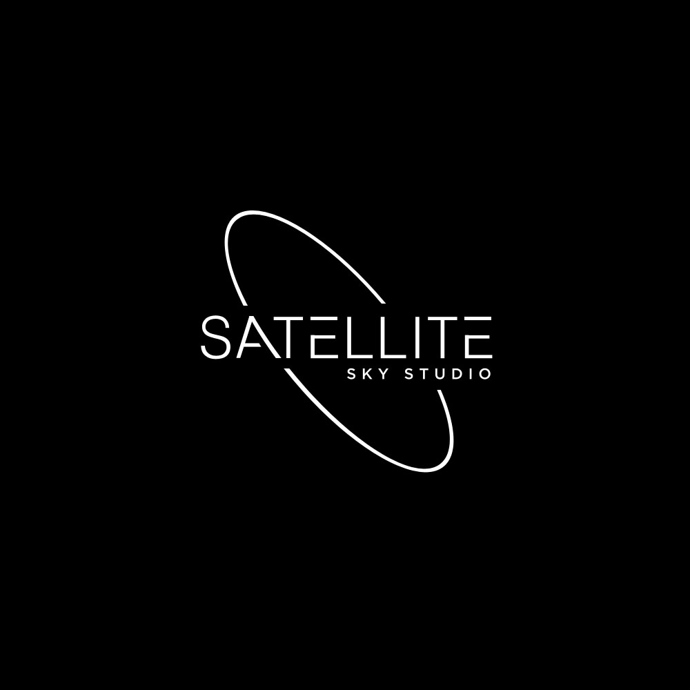 Logo Design by Elisa Davis for this project | Design #34498328