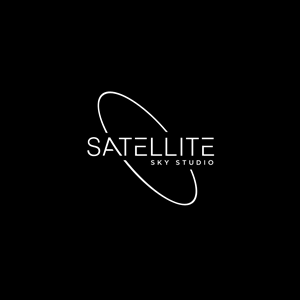 Logo Design by Elisa Davis for this project | Design: #34498328