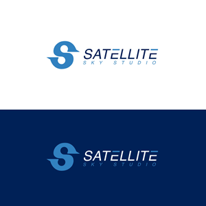Logo-Design von Elisa Davis für dieses Projekt | Design: #34498616