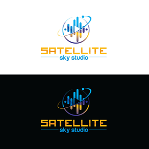Diseño de Logo por prodesigns99 para este proyecto | Diseño: #34494892