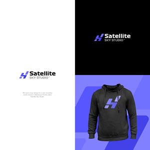Logo Design by Felipe Moura