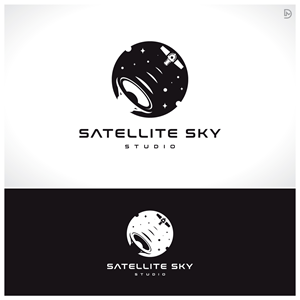 Logo Design by D_Mantra for this project | Design #34495641