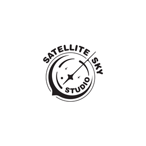 Logo Design by vramar.roy for this project | Design #34496144
