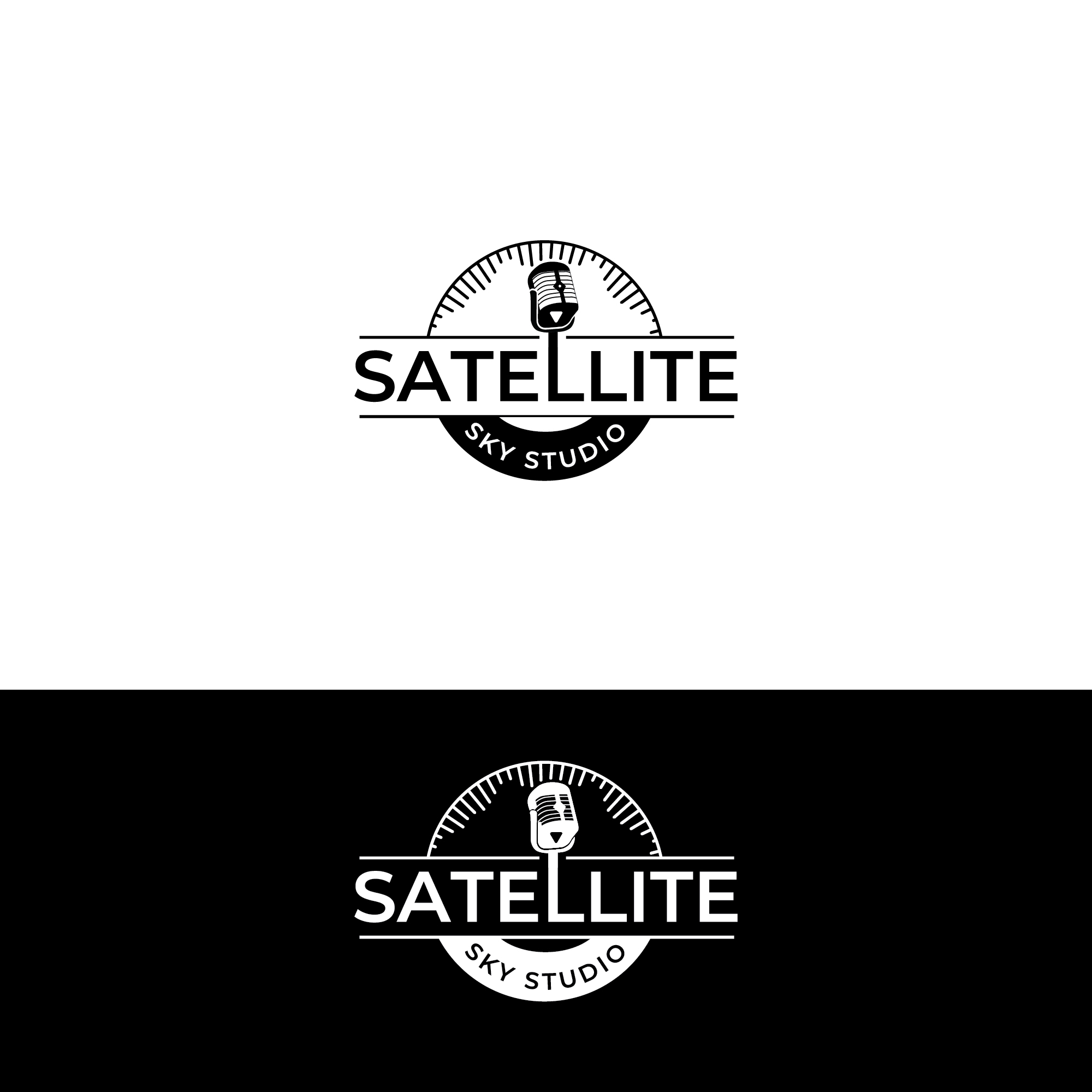 Diseño de Logo por Maxo-Biz para este proyecto | Diseño #34496530