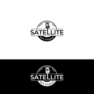 Logo Design by Maxo-Biz for this project | Design: #34496530