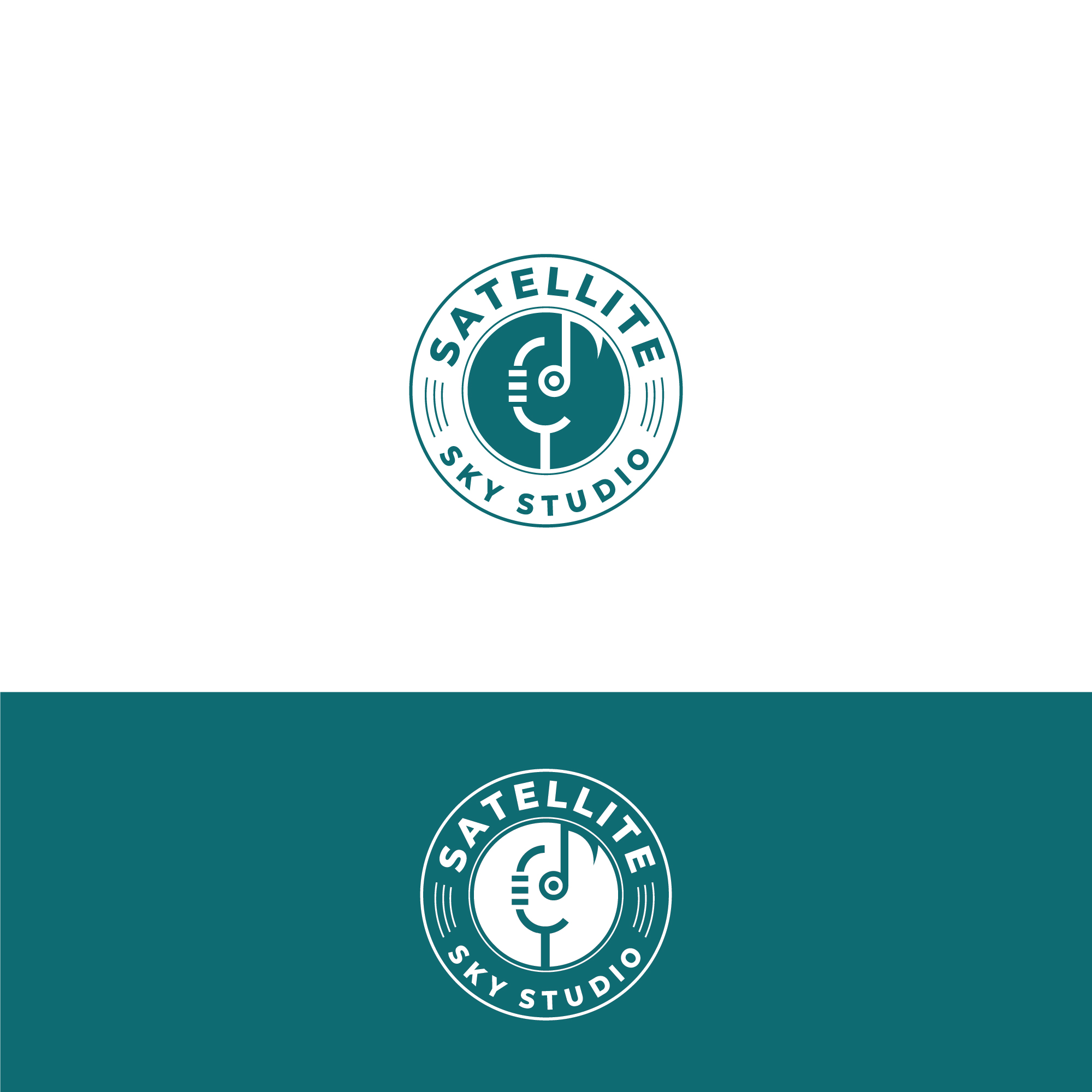 Diseño de Logo por Maxo-Biz para este proyecto | Diseño #34496531