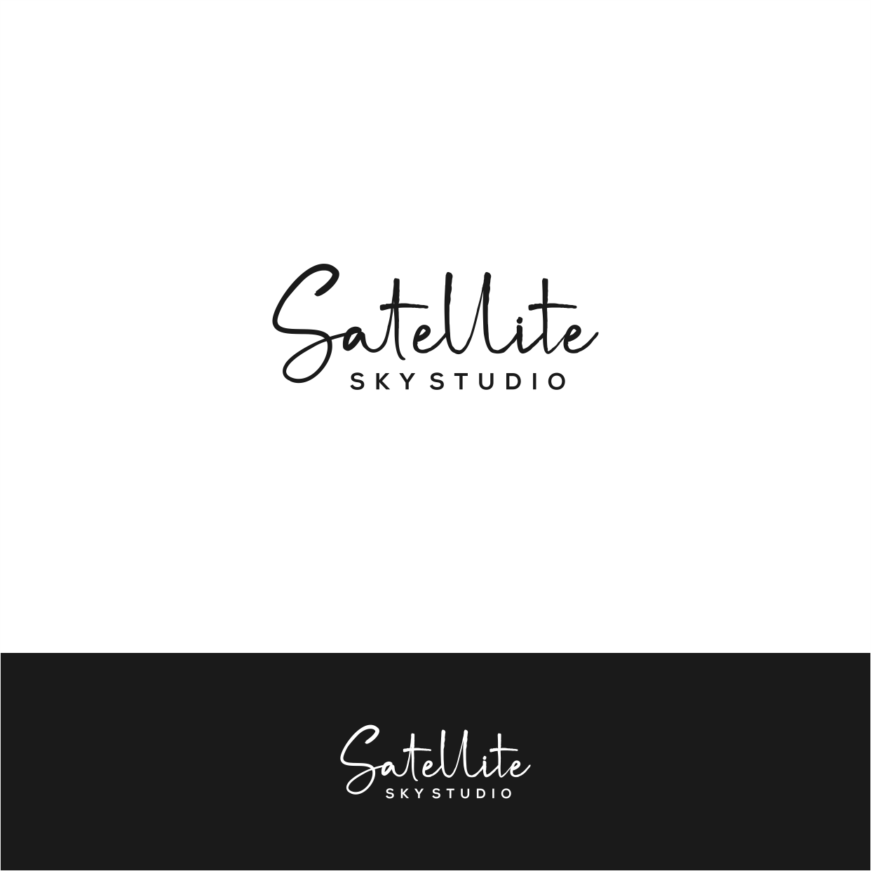 Design de Logo par ArtMethadevA pour ce projet | Design #34497567