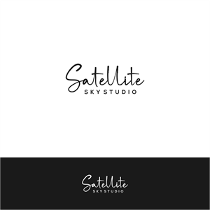 Logo Design by ArtMethadevA