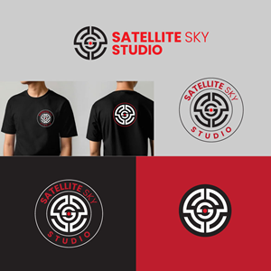 Logo Design by Maria's Creation for this project | Design #34495353