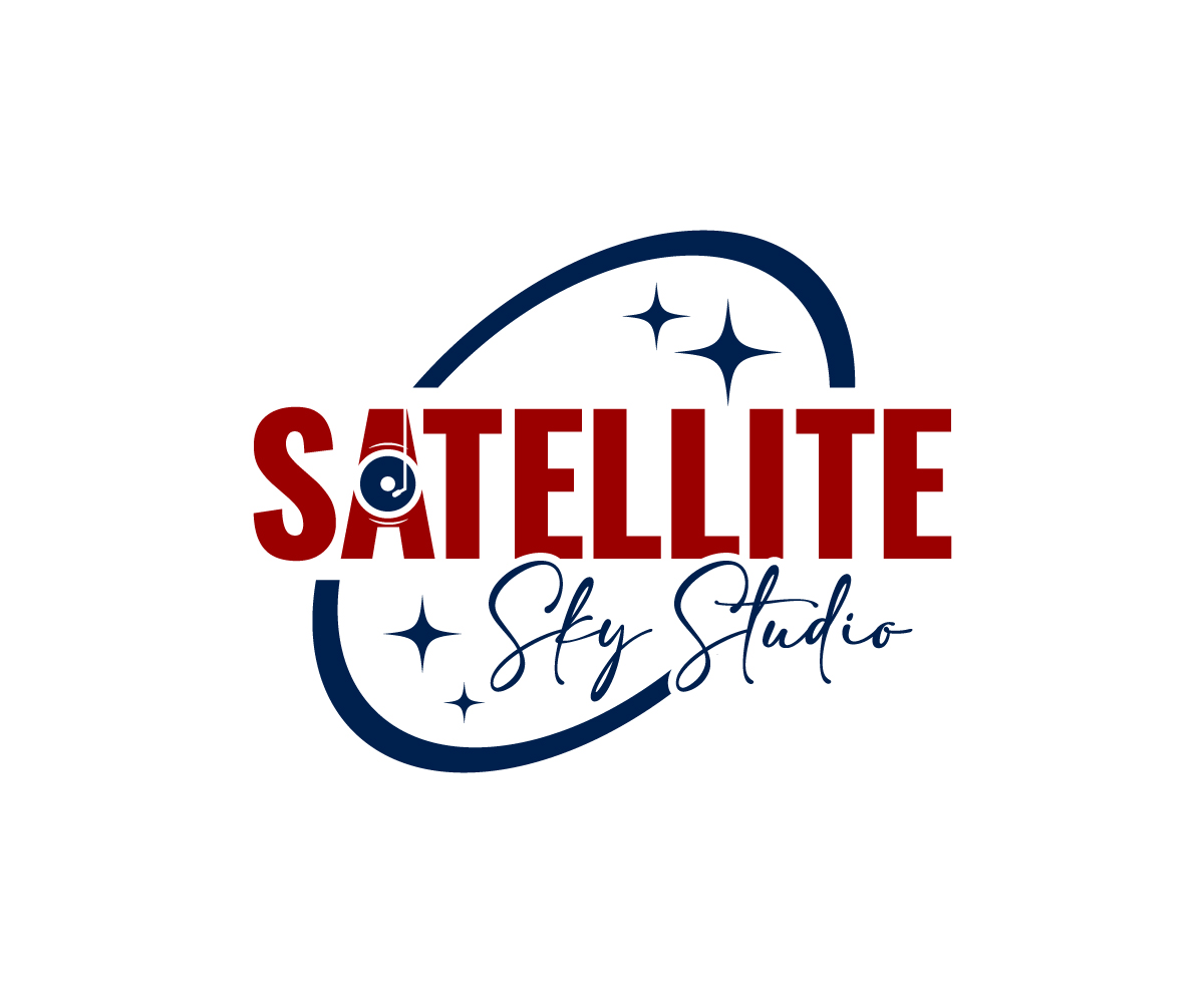 Logo-Design von Ansh Design für dieses Projekt | Design #34498071