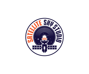 Diseño de Logo por Ansh Design para este proyecto | Diseño: #34498073
