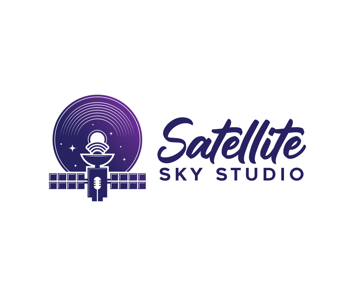 Design de Logo par Ansh Design pour ce projet | Design #34498074