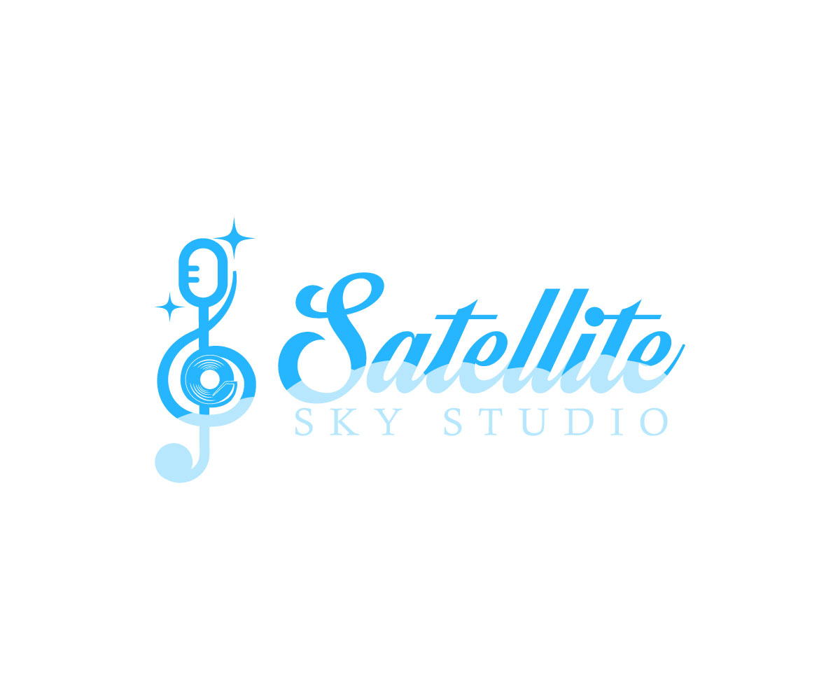 Diseño de Logo por Ansh Design para este proyecto | Diseño #34498076