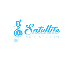 Diseño de Logo por Ansh Design para este proyecto | Diseño: #34498076