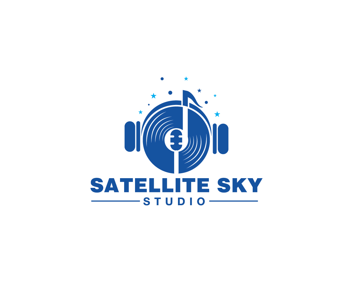 Diseño de Logo por Ansh Design para este proyecto | Diseño #34498077