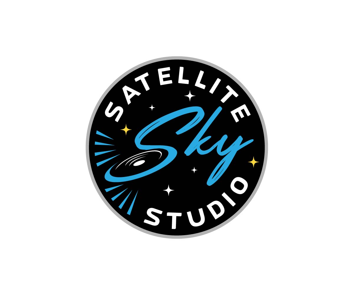 Logo Design by Ansh Design for this project | Design #34499117