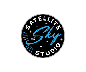 Logo Design by Ansh Design for this project | Design: #34499117
