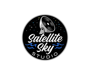 Logo Design by Ansh Design for this project | Design: #34499118