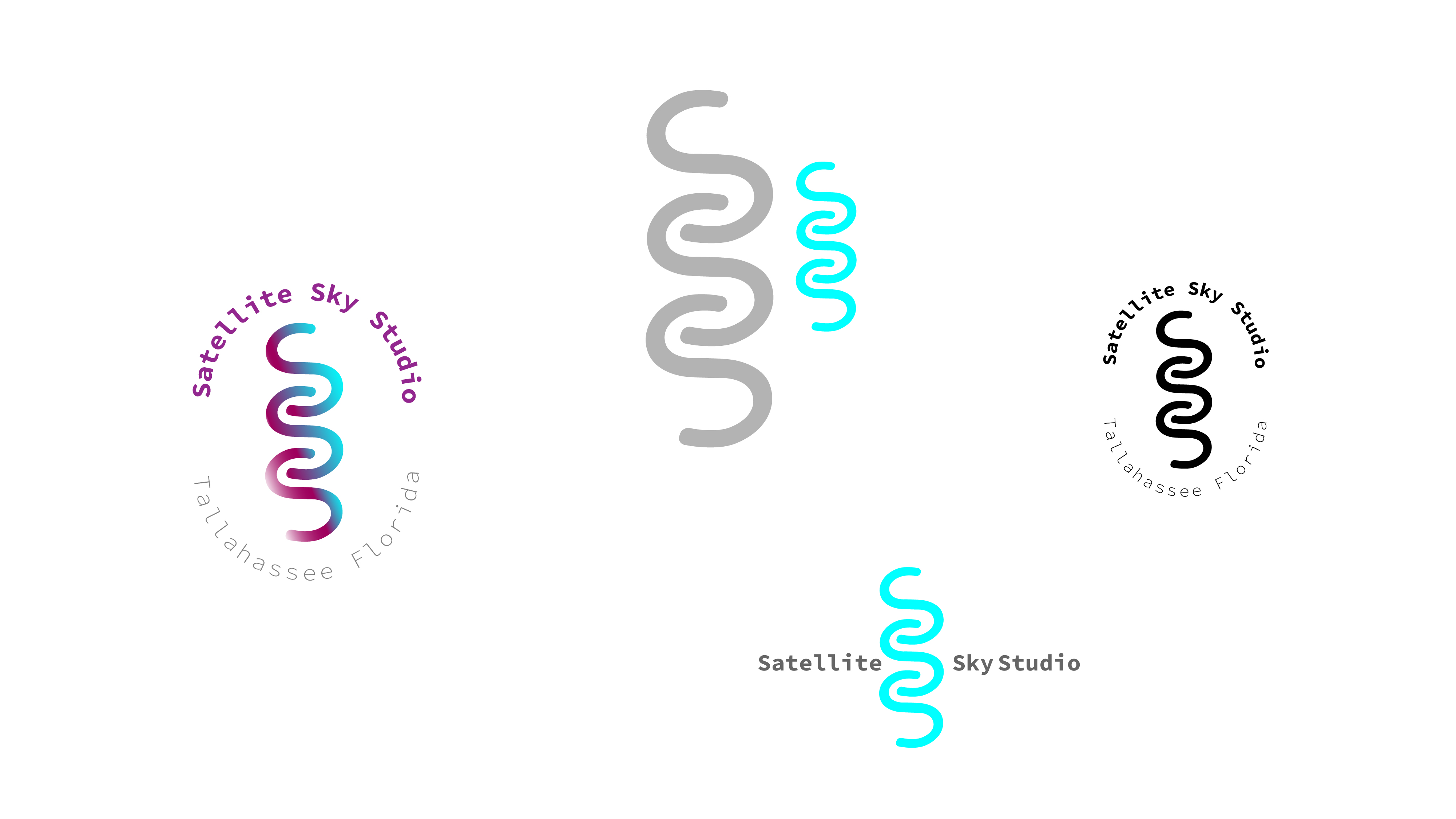 Logo Design by titop24 for this project | Design #34499314