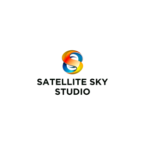 Logo-Design von perang für dieses Projekt | Design: #34500105