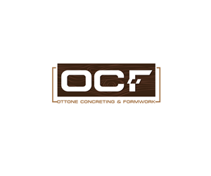 Logo Design by Om Namah Shivay for FNQ Signs & Wraps | Design: #34496861