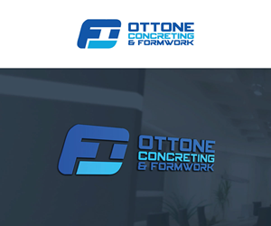 Logo Design by Luckey yaari for FNQ Signs & Wraps | Design: #34503835
