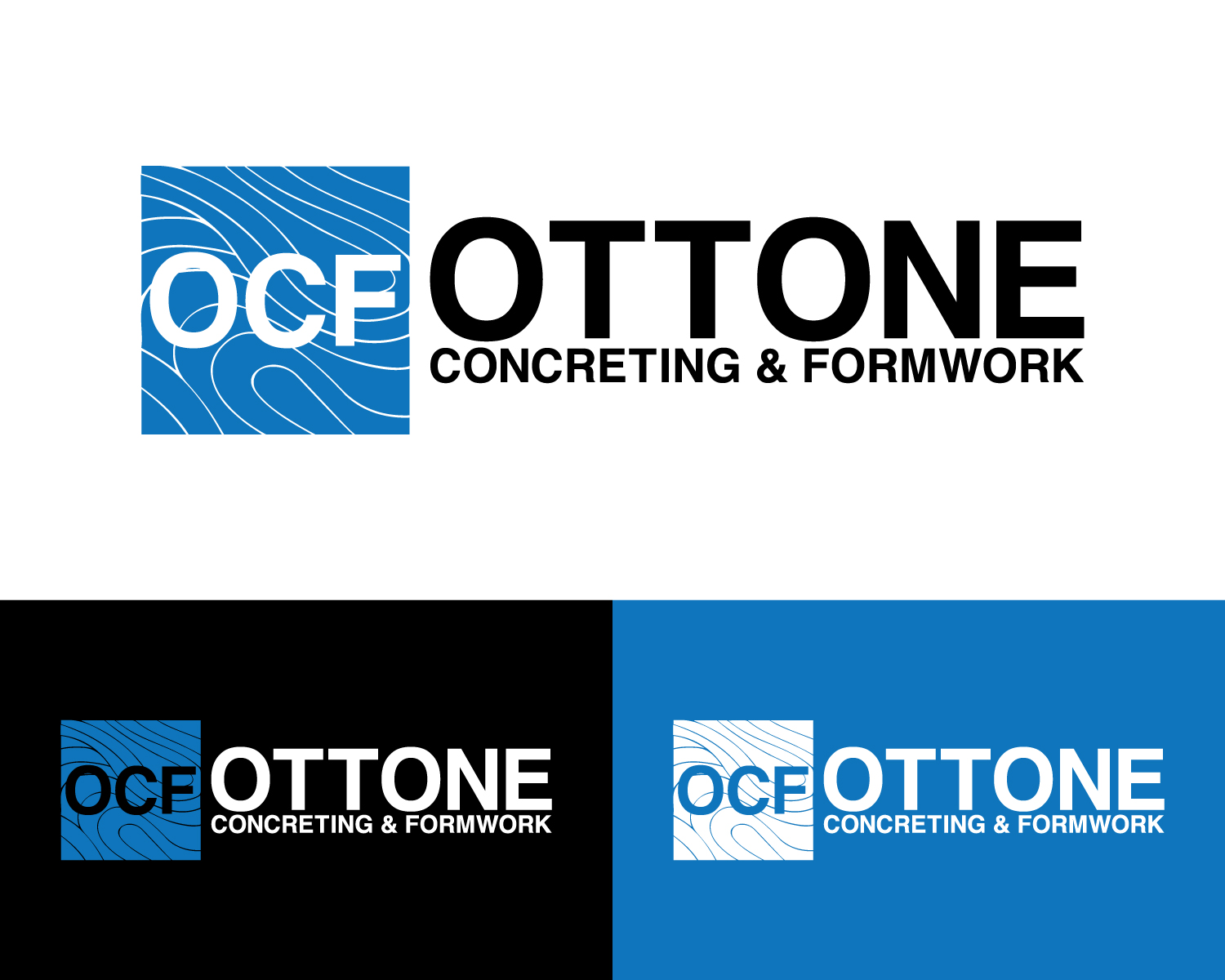 Logo Design by Box Graphic for FNQ Signs & Wraps | Design #34497808