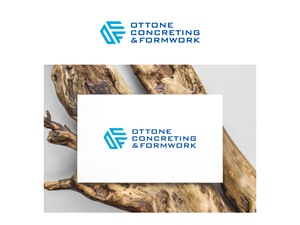 Logo Design by 439 Creations for FNQ Signs & Wraps | Design: #34497026