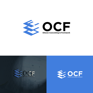 Logo Design by indaha2k for FNQ Signs & Wraps | Design: #34499242