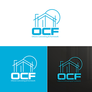 Logo-Design von Revolt Team für FNQ Signs & Wraps | Design #34497255