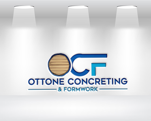 Logo Design by Daniel Khan for FNQ Signs & Wraps | Design: #34496242
