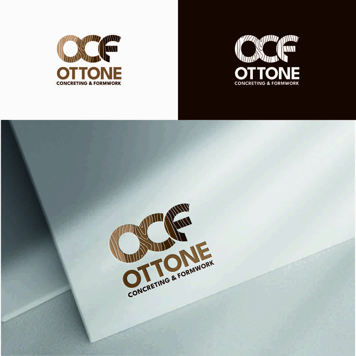 Design de Logo par Fortmindz pour FNQ Signs & Wraps | Design #34497054