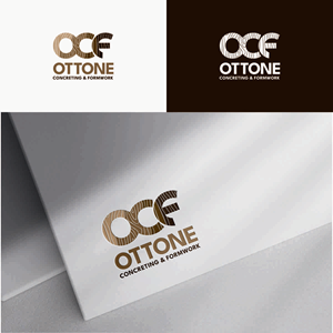Logo Design by Fortmindz for FNQ Signs & Wraps | Design: #34497054